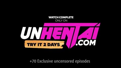 Exclusive Hentai: MILFs Huge Tits Gangbanged