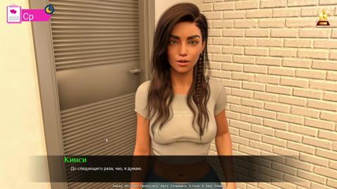 Full Playthrough - Silicon Wings, Episode 5
