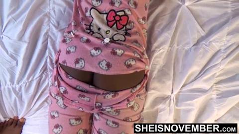 StepdadtouchesmeatnightwhileIjerkin'bigcock,pokingassandpussy—msnovember