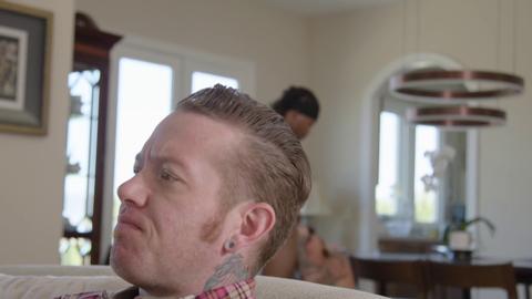 Mind-Blowing Adult Action Features Four Hot Males Fucking Each Other
