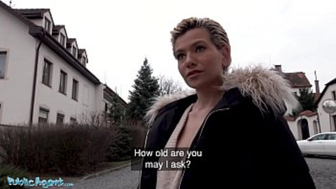 Older Cougar Sluts Sucking Cock🍆 Like Prostitution Whores