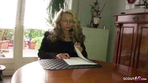 :numel mature teacher gets rough anal👌 at private🤫 tutoring session
