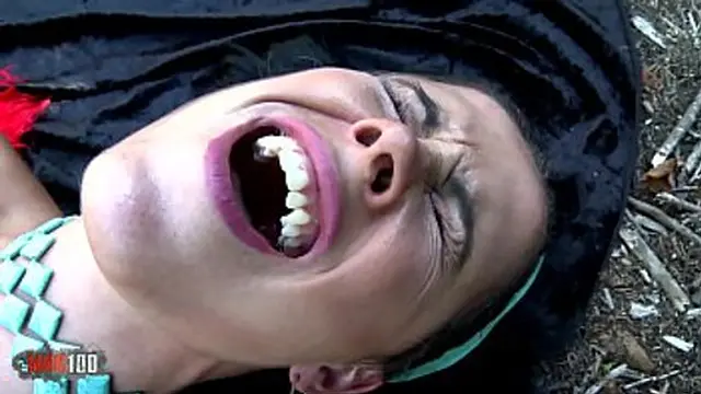 Montse Swinger Hard Anal👌 Sex and Squirting During a Card Reading Session