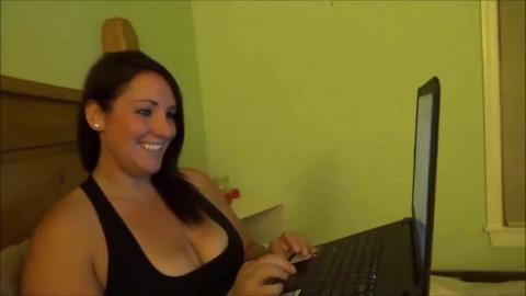 Wife Seeks Husband's Anal👌 Exploration