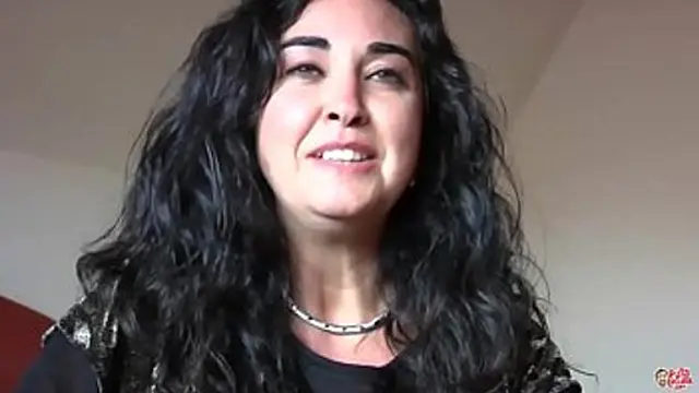 Rocco′s Insatiable Mature Can With Everything &mdash;  A XXXtreme Experience