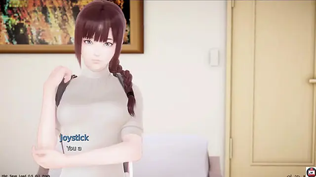 Raw and reckless public sex romp &mdash;  36th installment of hardcore debauchery