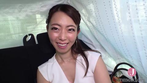 Double-Crossed and Cum-Drenched, Wives' Tormenting Orgasms