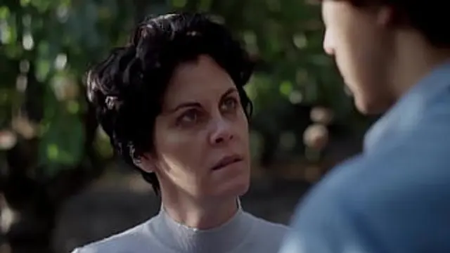  Mature lady desires rough sex