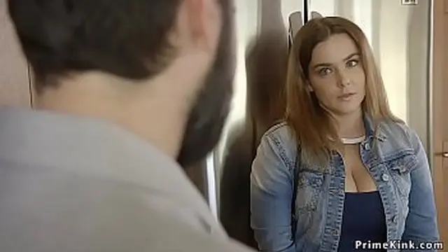 Man entices wife and girlfriend &mdash;  ties them up and pleasures both