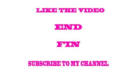 Charming Wifey Enjoys Deep Penetration