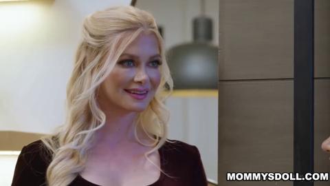 Chloe alleged to have had carnal relations with many an adult's paternal authority