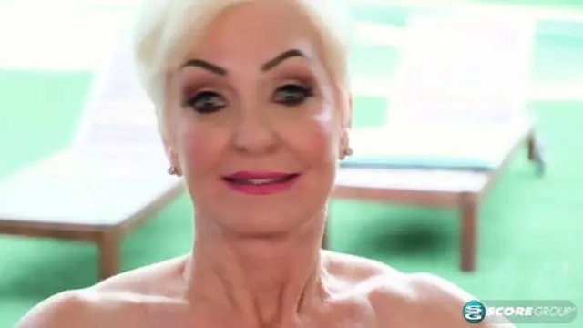 Seka Revealed - Explicit Seka Black