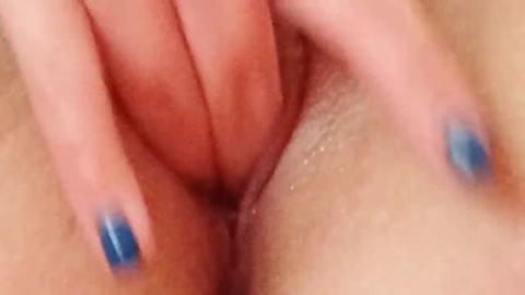 Sweaty Busty Woman - DepravedMinx