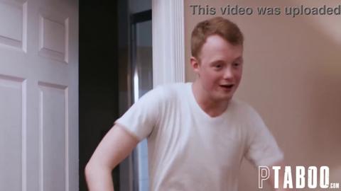 Curious About Anal👌 Action