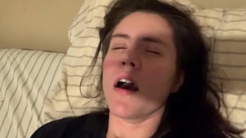 Jdn31 jerks off to intense and prolonged climax🚀