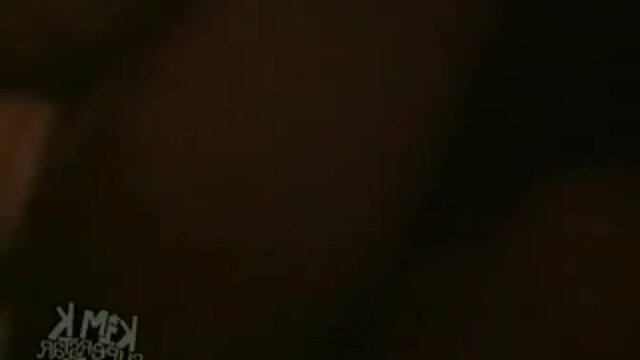 Kim Kardashian Sex Tape 20071 - Mature Kim