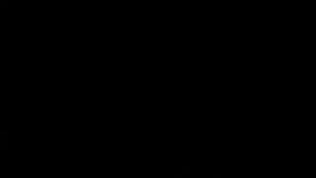 Marina Morris Torn Apart by a Massive Face - Tom Wade