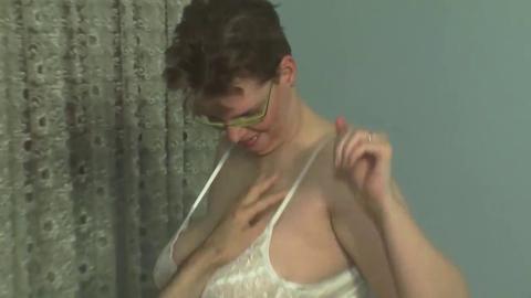 Neighborhood swingers expose their secret🤫 to next-door perversion: family sins unleashed