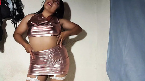 Stepsis wants lie for me, get booty access
