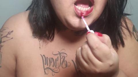 I 'Can' Make You Cum Like Netflix Never Felt So Good