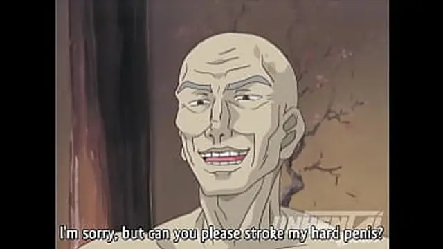 hunk-girlfriend Fucky Fun - Forbidden Lewd Lust