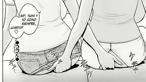 Mom's new toy gets a dirty remake: 'my sis is now a hot, tight hole'