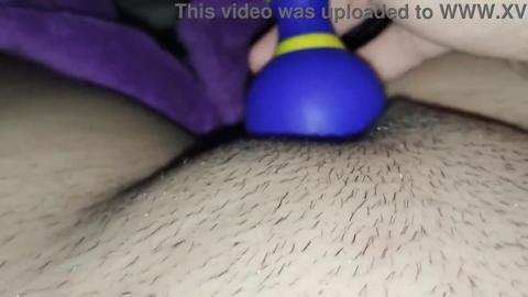 Lesbian horny🥵 with stepsis till climax🚀