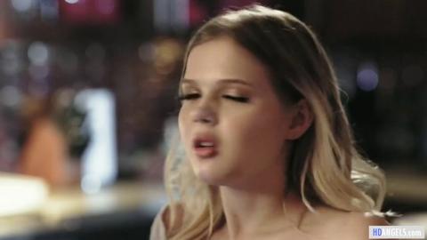 Big Tit Whores Teach Teens To Juice Up Like Step-Sisters & Cuckold Lovers Do!