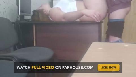 Best Clips: Cream Pie, Sperm Inside, Blowjob Action