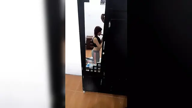  Milf Neighbor Giveth Giant Butt🍑 Load &mdash;  Rich B/self/Persp Amateurs Nora - Andy Z 94