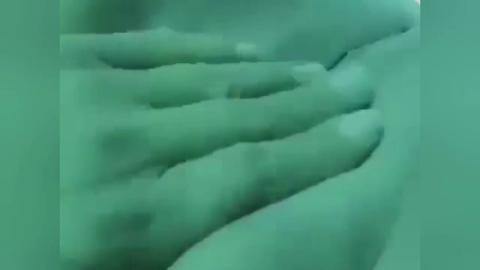 Double@#$%^ Target: Ripe MILF Sluts Banging Together