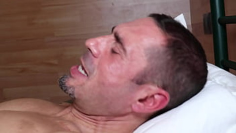 Mary's Gaping Wet Vagina✌ Gets Devoured