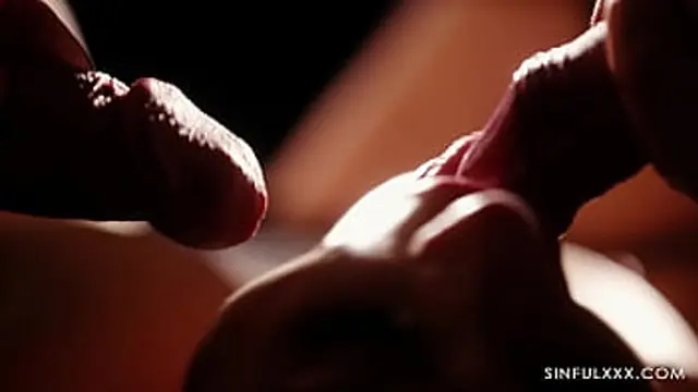 Wild XXX Party: Britney Bardot &mdash;  Marco Beast & Emilio Hardcore