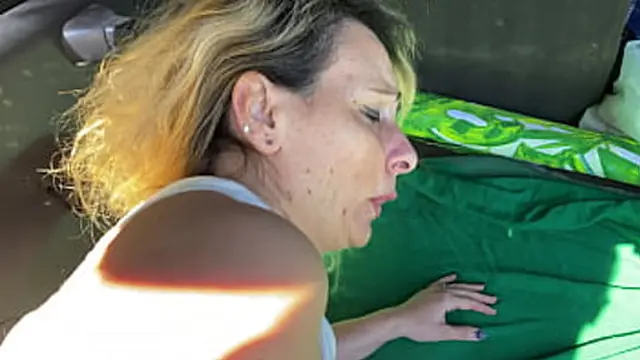  *@!*@* Banged妻Ass直到她Squirts