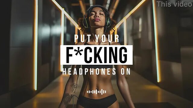 Stepson defiles hotwife and submits to stepsister's demands