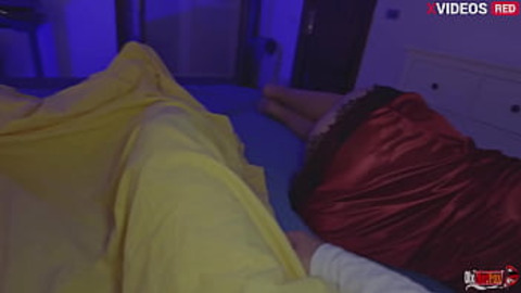 Don't Believe It? Sex With My Stepmom? - Olx Red Fox